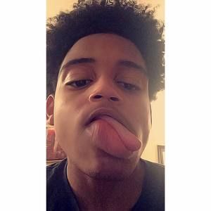 Meet your Posher, Devron